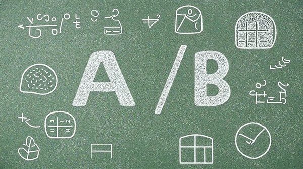 Optimisez vos tests a/b avec notre guide de calcul efficace