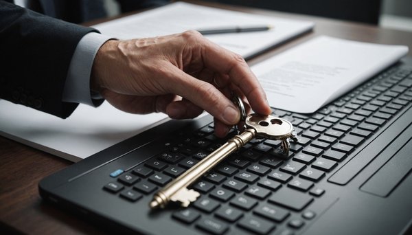 Les clés pour devenir un analyste osint performant